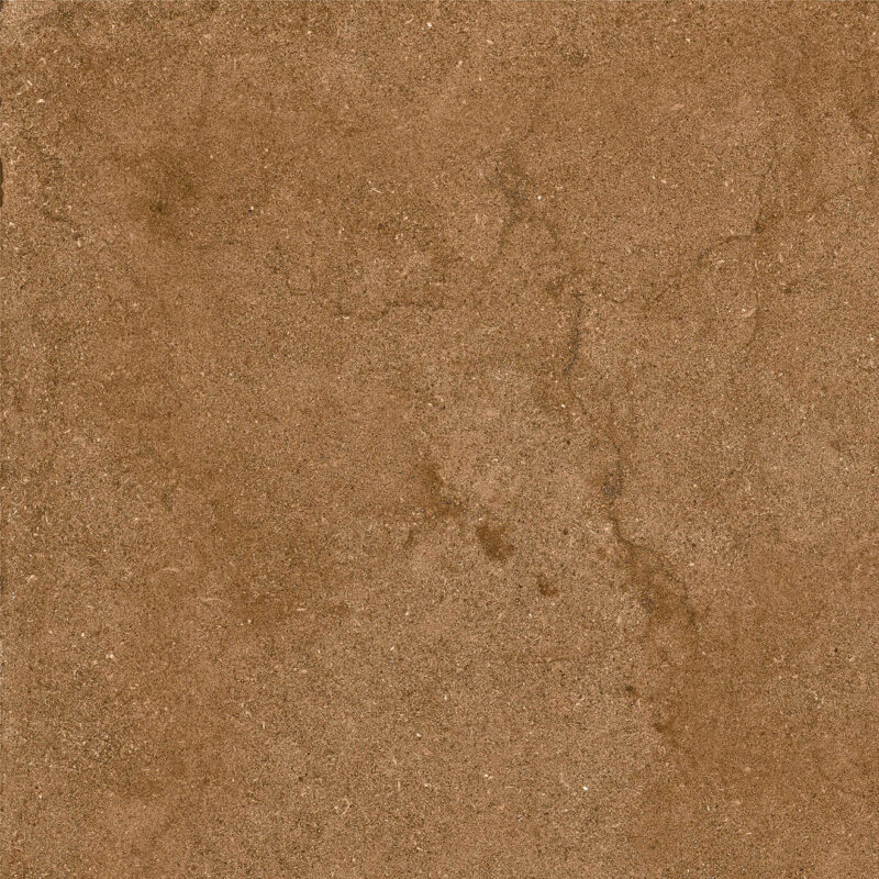 GENEVA BROWN R1