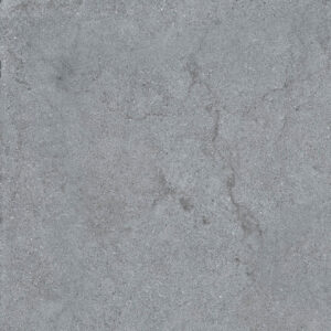 GENEVA GREY_R1