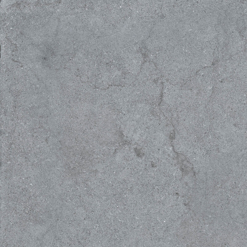 GENEVA GREY_R1