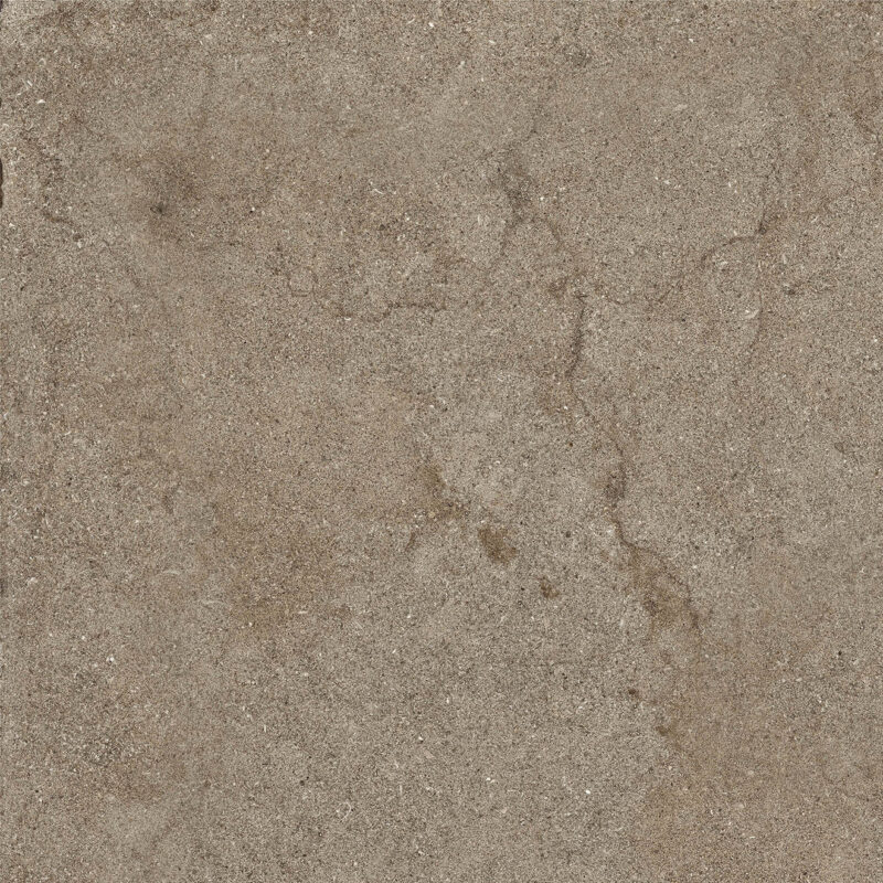 GENEVA STONE R1