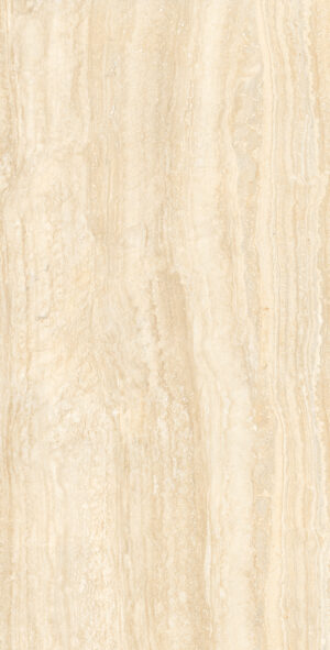 GLAM BEIGE