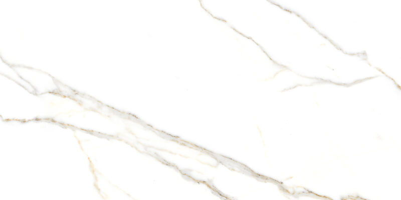GOLDEN PULIDO_R1 - Image 2
