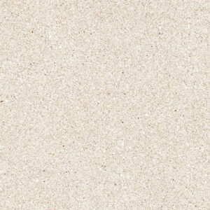 INSPIRON BEIGE-1