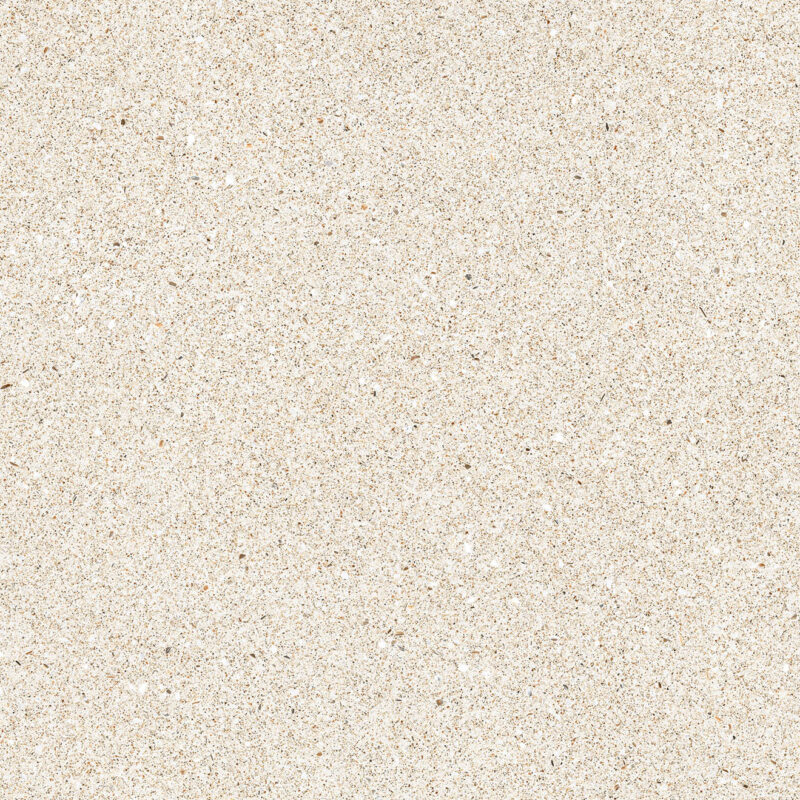 INSPIRON BEIGE-1