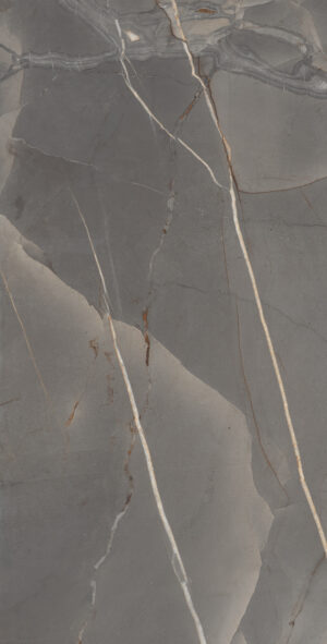 LEAF GREY