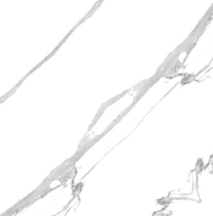 LIBRO WHITE