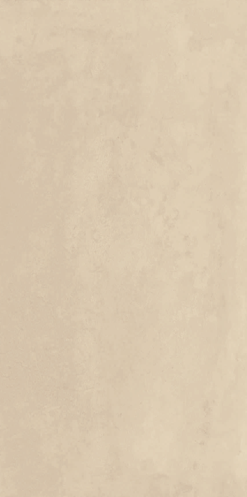 MARLEY BEIGE
