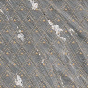 NOCE GRANITE GREY R1