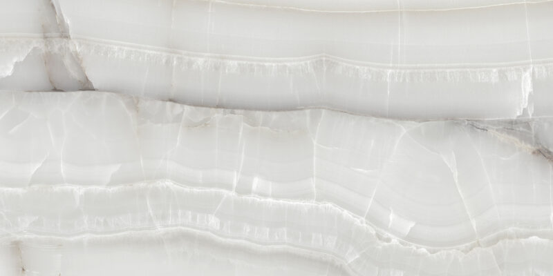 ONYX GREY_R1 - Image 2