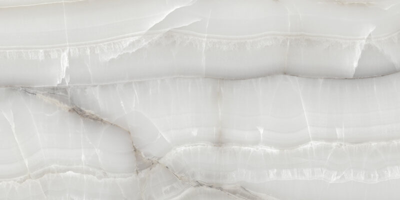 ONYX GREY_R1 - Image 3