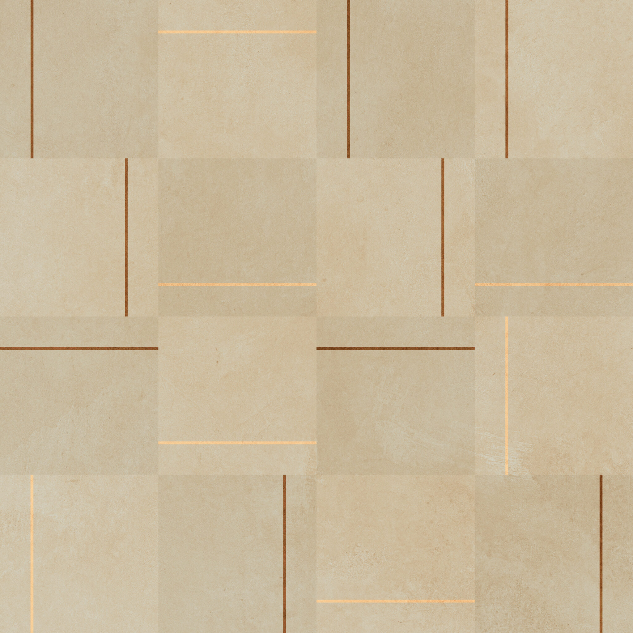 ORNA BEIGE DECOR R2