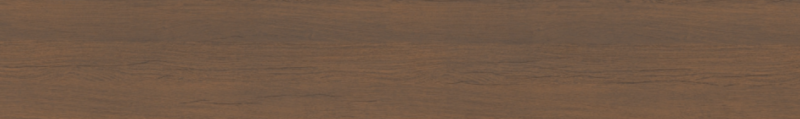 PRROBA WOOD