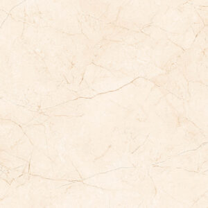 PULPIS BEIGE