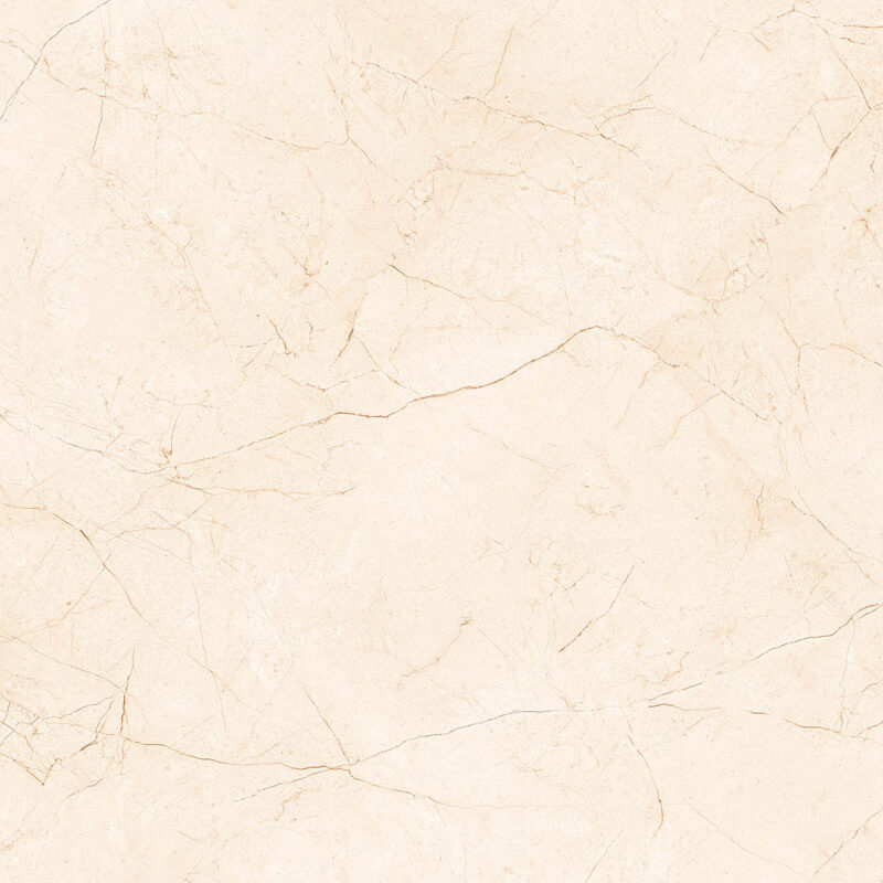 PULPIS BEIGE