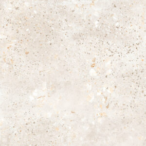 QUARTZ CREMA_1