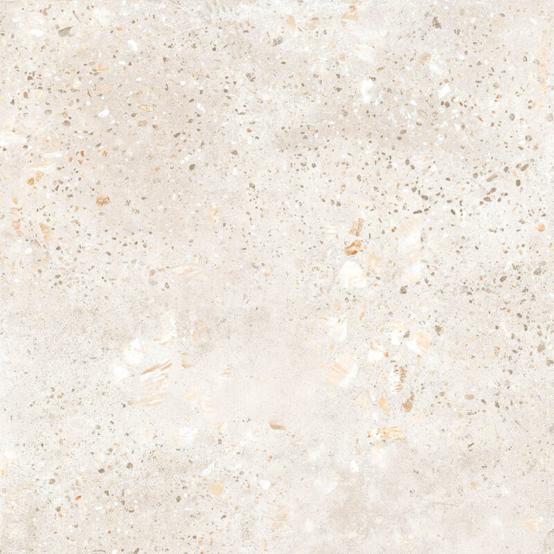 QUARTZ CREMA_1