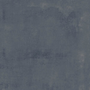 ROSTANA GRIS-2