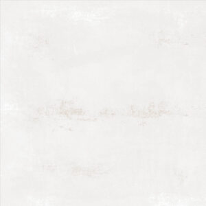 ROSTANA WHITE R1