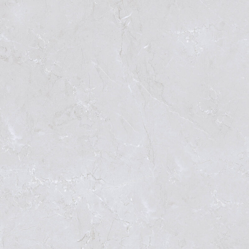 ROYAL BIANCO