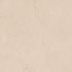 ROYAL CREMA