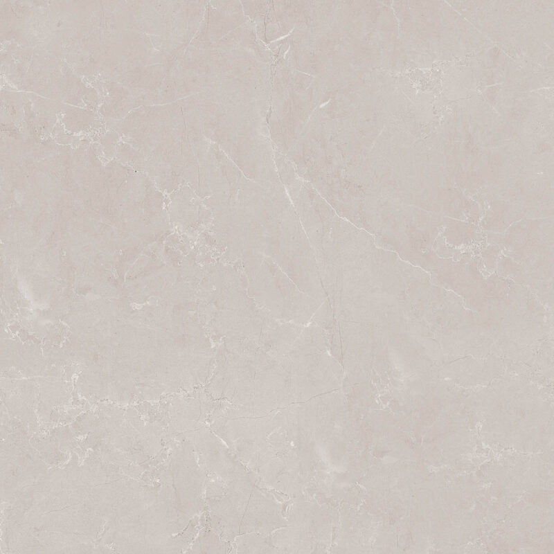 ROYAL SILVER