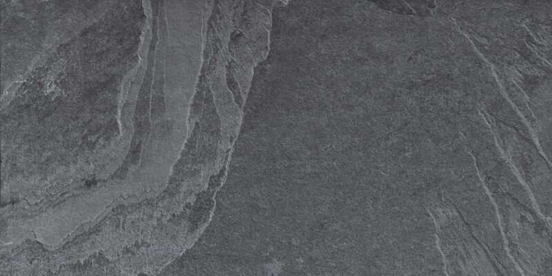 SLATE STONE NERO_R1