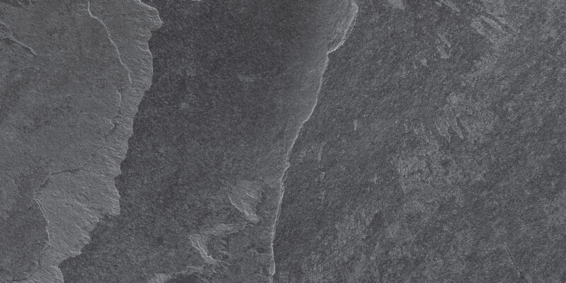SLATE STONE NERO_R1 - Image 2