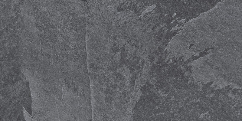 SLATE STONE NERO_R1 - Image 3