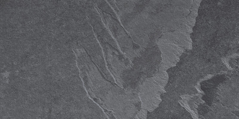 SLATE STONE NERO_R1 - Image 4