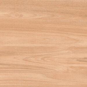 TEAK WOOD BROWN R1