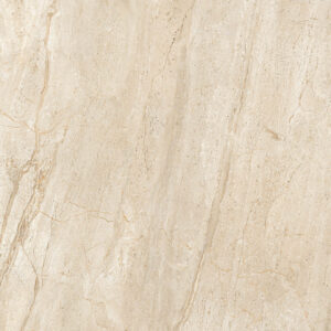 TECLA BEIGE-A