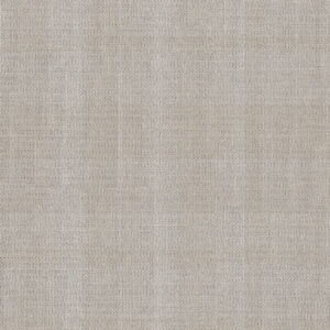 TEXTURE DARK_R1