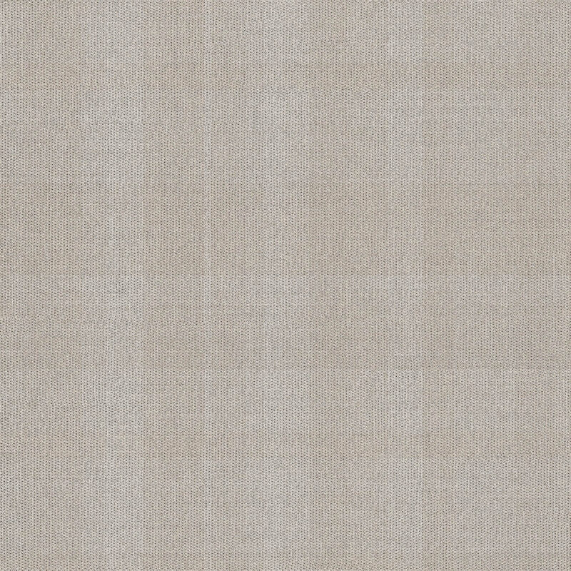 TEXTURE DARK_R1