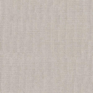 TEXTURE LIGHT_R1