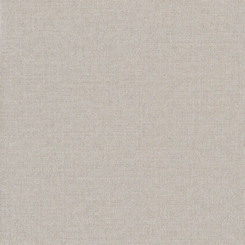 TEXTURE LIGHT_R1