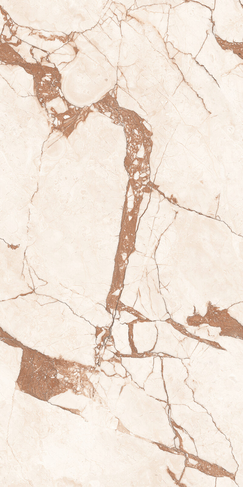 VELICE BROWN-R1 - Image 4