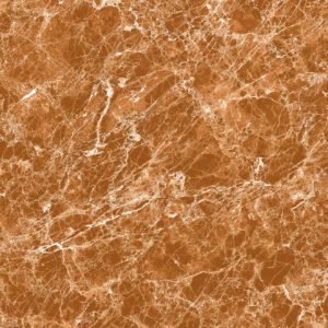 WEBZA BROWN-1