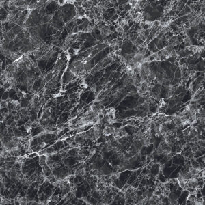 WEBZA NERO-1