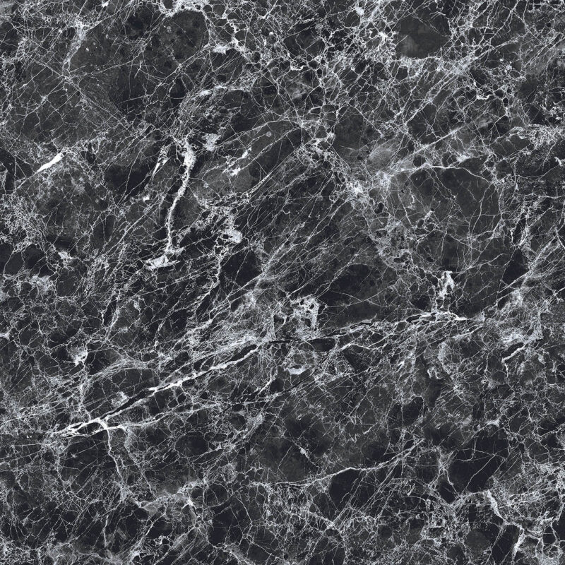 WEBZA NERO-1