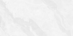 WHITE ONYX_R1