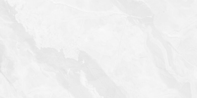WHITE ONYX_R1