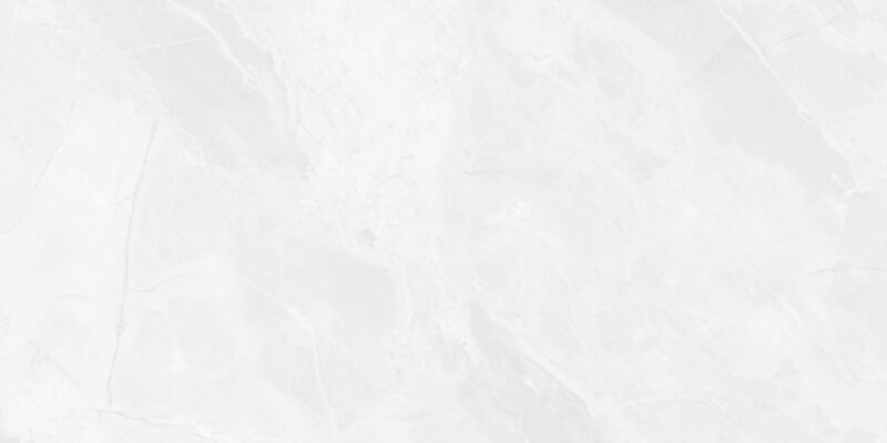 WHITE ONYX_R1 - Image 2