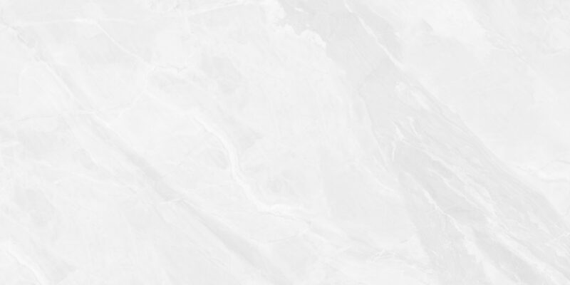 WHITE ONYX_R1 - Image 3