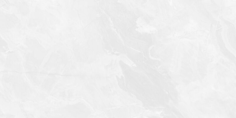 WHITE ONYX_R1 - Image 4