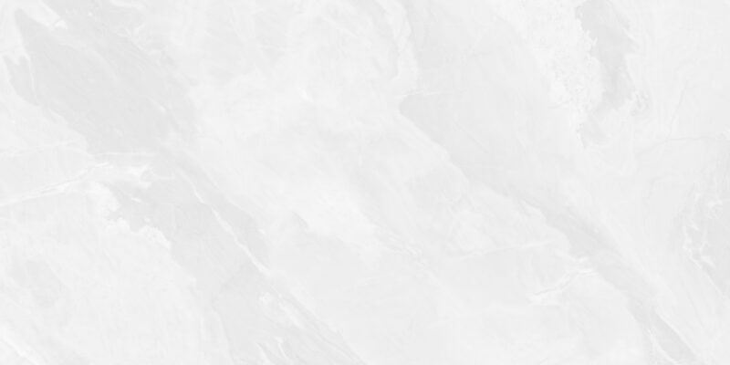 WHITE ONYX_R1 - Image 5